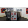 Recambio de abs para citroën xsara berlina 2.0 hdi 66kw premier referencia OEM IAM 9636084480  
