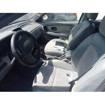 renault laguna (b56) del año 1999