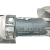 Recambio de cremallera direccion para mazda cx-5 evolution 2wd referencia OEM IAM KD3132112  