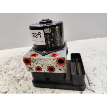 Recambio de abs para volkswagen golf v berlina (1k1) gt referencia OEM IAM 1K0614517AF  