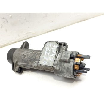 Recambio de conmutador de arranque para seat ibiza (6j5) sport referencia OEM IAM 4B0905851C  