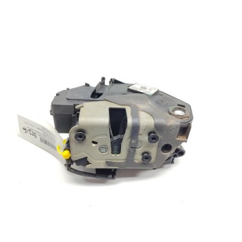 Recambio de cerradura puerta trasera derecha para ford focus lim. business referencia OEM IAM BM5AA26412AG  