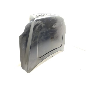 Recambio de capo para volvo xc90 2.4d ocean race geartronic (120kw) referencia OEM IAM 30796491  