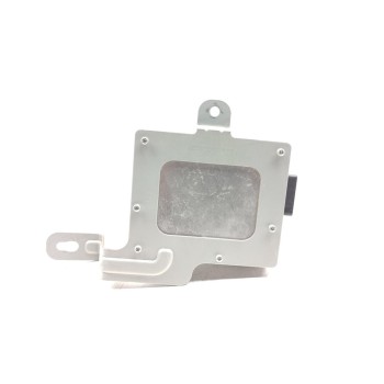Recambio de modulo electronico para hyundai i40 cw style bluedrive referencia OEM IAM 953003Z000  