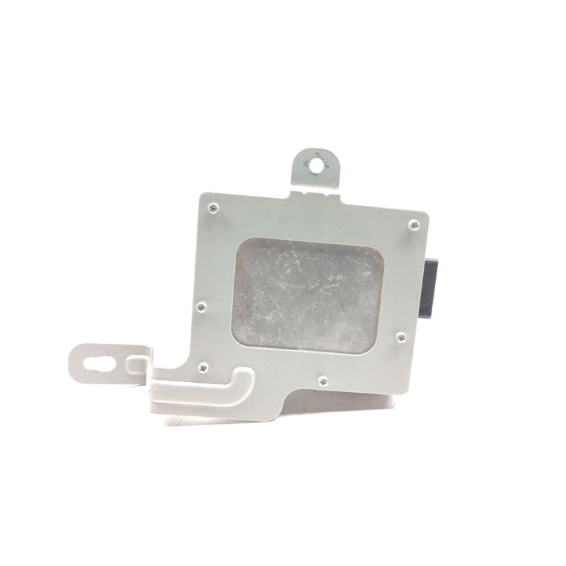 Recambio de modulo electronico para hyundai i40 cw style bluedrive referencia OEM IAM 953003Z000  