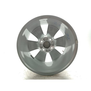 Recambio de llanta para peugeot 2008 (--.2013) style referencia OEM IAM 96783981ZZ  