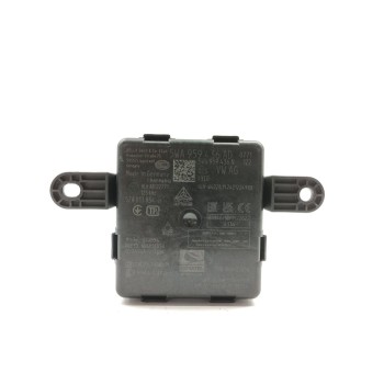 MODULO ELECTRONICO 5WA959436AD 