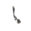 Recambio de pedal acelerador para citroën c3 tonic referencia OEM IAM 9671433680  
