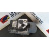 Recambio de abs para citroën xsara berlina 2.0 hdi 66kw premier referencia OEM IAM 9636084480  