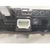 Recambio de mando multifuncion para kia niro drive referencia OEM IAM 96540G5300WK  