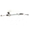 Recambio de cremallera direccion para mazda cx-5 evolution 2wd referencia OEM IAM KD3132112  