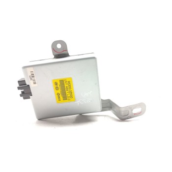 Recambio de modulo electronico para hyundai i40 cw style bluedrive referencia OEM IAM 953003Z000  