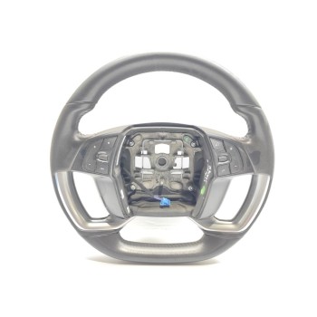 Recambio de volante para citroën c4 picasso live referencia OEM IAM 98170713ZD  
