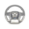 Recambio de volante para citroën c4 picasso live referencia OEM IAM 98170713ZD  