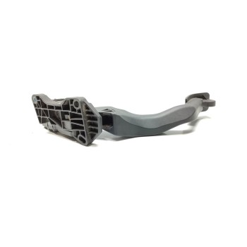 Recambio de pedal acelerador para citroën c3 tonic referencia OEM IAM 9671433680  