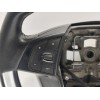 Recambio de volante para citroën c4 picasso live referencia OEM IAM 98170713ZD  