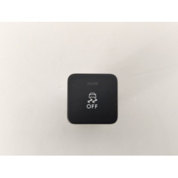 Recambio de interruptor para citroën c-elysée shine referencia OEM IAM 96773042ZD  