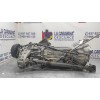 Recambio de caja cambios para nissan patrol gr (y61) básico referencia OEM IAM Y3910D0193  