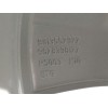 Recambio de llanta para peugeot 2008 (--.2013) style referencia OEM IAM 96783981ZZ  