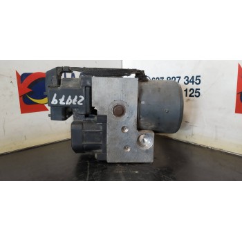 Recambio de abs para citroën xsara berlina 2.0 hdi 66kw premier referencia OEM IAM 9636084480  