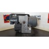 Recambio de abs para citroën xsara berlina 2.0 hdi 66kw premier referencia OEM IAM 9636084480  