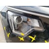 Recambio de faro derecho para kia niro (sg2) hybrid drive referencia OEM IAM 92102AT000  