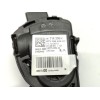Recambio de pedal acelerador para citroën c3 tonic referencia OEM IAM 9671433680  