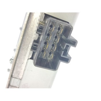 Recambio de modulo electronico para hyundai i40 cw style bluedrive referencia OEM IAM 953003Z000  