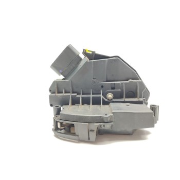 Recambio de cerradura puerta trasera izquierda para ford focus lim. business referencia OEM IAM BM5AA26413AG  
