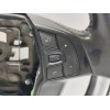 Recambio de volante para citroën c4 picasso live referencia OEM IAM 98170713ZD  