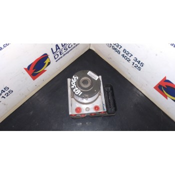 Recambio de abs para ford focus c-max (cap) connection referencia OEM IAM 3M512M110GA  