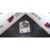 Recambio de abs para ford focus c-max (cap) connection referencia OEM IAM 3M512M110GA  