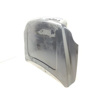 Recambio de capo para volvo xc90 2.4d ocean race geartronic (120kw) referencia OEM IAM 30796491  