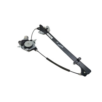 ELEVALUNAS DELANTERO DERECHO 80730BJ30A / 80720JX00A 