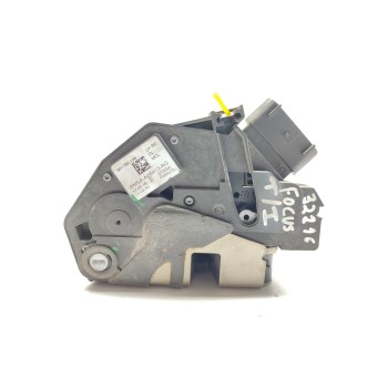 Recambio de cerradura puerta trasera izquierda para ford focus lim. business referencia OEM IAM BM5AA26413AG  