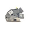Recambio de cerradura puerta trasera izquierda para ford focus lim. business referencia OEM IAM BM5AA26413AG  