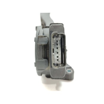 Recambio de pedal acelerador para citroën c3 tonic referencia OEM IAM 9671433680  