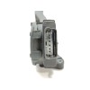 Recambio de pedal acelerador para citroën c3 tonic referencia OEM IAM 9671433680  