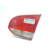 Recambio de piloto trasero derecho interior para volkswagen golf vi (5k1) advance bluemotion referencia OEM IAM 5K0945094G  