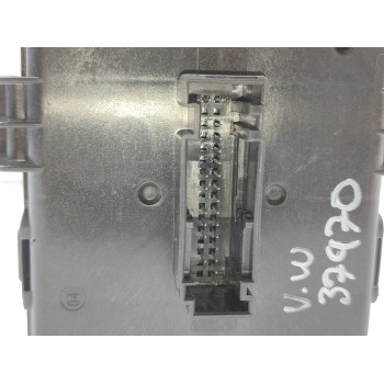 Recambio de modulo electronico para volkswagen golf viii lim. (cd1) r 20 aniversario 4motion referencia OEM IAM 5WA959436AD  