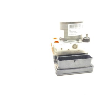 Recambio de abs para citroën c4 grand picasso ii (da_, de_) 1.6 bluehdi 120 referencia OEM IAM 9825549780 / 1613128380  