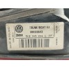 Recambio de piloto trasero derecho interior para volkswagen golf vi (5k1) advance bluemotion referencia OEM IAM 5K0945094G  