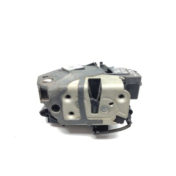 Recambio de cerradura puerta trasera izquierda para ford focus lim. business referencia OEM IAM BM5AA26413AG  