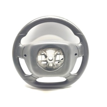 Recambio de volante para citroën c4 picasso live referencia OEM IAM 98170713ZD  