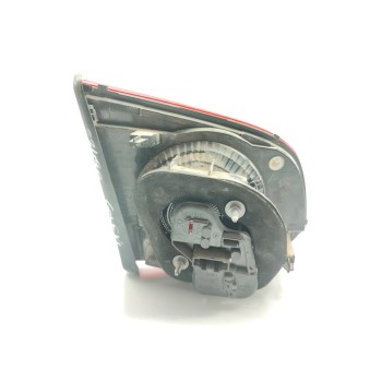 Recambio de piloto trasero derecho interior para volkswagen golf vi (5k1) advance bluemotion referencia OEM IAM 5K0945094G  
