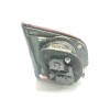 Recambio de piloto trasero derecho interior para volkswagen golf vi (5k1) advance bluemotion referencia OEM IAM 5K0945094G  