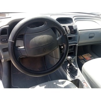 renault laguna (b56) del año 1999