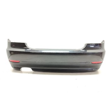 Recambio de paragolpes trasero para bmw serie 5 berlina (e60) 520d referencia OEM IAM 7178174  