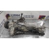 Recambio de caja cambios para nissan patrol gr (y61) básico referencia OEM IAM Y3910D0193  