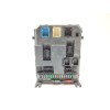 Recambio de modulo electronico para citroën c3 tonic referencia OEM IAM 9666952280  